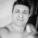 Nilton João