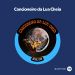 Cancioneiros da Lua Cheia