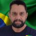 Matheus Oliveira Souza