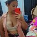 foto de Thalia Xavier