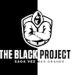 The Black Project