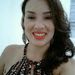 foto de Eliza França