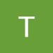 THGZrussky