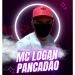 Mc Logan Pancadao