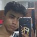 Manoel edu Ribeiro