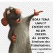 Jorge Joacir