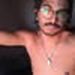 Ygor Machado