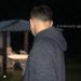 foto de Cauã Oliveira