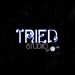 TRIED STUDIO