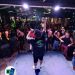foto de Italo Figueiredo