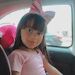 foto de Valentina Fitz