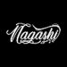 Nagashi Records