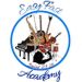 EasyFast Academy