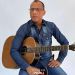Weliton de Oliveira Pigoli