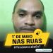 foto de Valdecir salvador