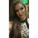Iza Chaves