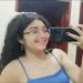 foto de Sofhia Trindade