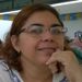suely miranda