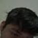 foto de Xesc Kost