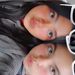 foto de Lizbeth Delgado