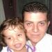 Yanelin Vargas