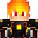 foto de ccarloscrackhero ccarloscrackhero