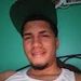 foto de Joban Cotto