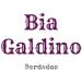 foto de Bia Bordados
