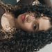 foto de Emilly Grazieli