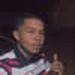 foto de Lincoln Augusto