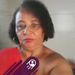 foto de Maria Dias