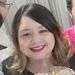 foto de Anny Oliveira