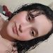 foto de Maria Souza