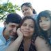 foto de Noeme Ramos