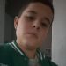 FERNANDO  AUGUSTO