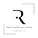 rsfc advocacia