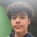 foto de Nykolas Silva