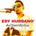 foto de Edy Hurbano