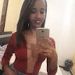 Ivelle Cequeiira