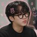 Binnie_online Binnie_online