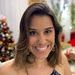 foto de Débora Blanco