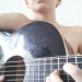 foto de Caio musicas