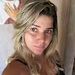 foto de Claudiana Inacio