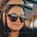 Sandra Castillo Aceves