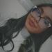 foto de Larissa Viana
