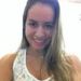 foto de Samantha Moreira