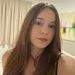 Milena Bosse