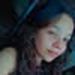 foto de Agatha Melo