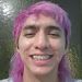 Jose Mendoza