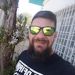foto de Stanzione Thiago